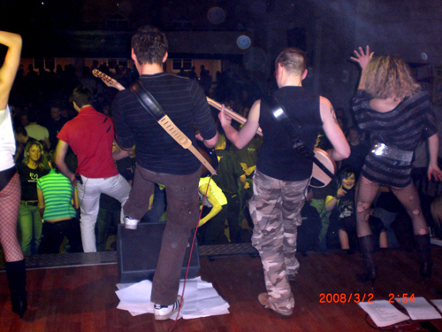 01032008 (13)