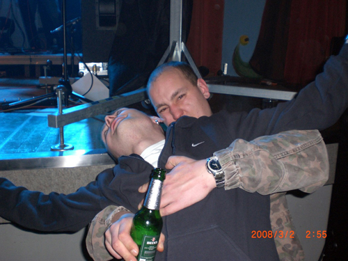 01032008 (15)