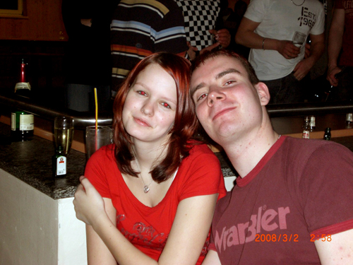 01032008 (27)