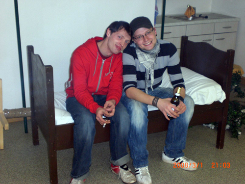 01032008 (3)