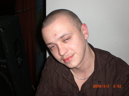 01032008 (7)