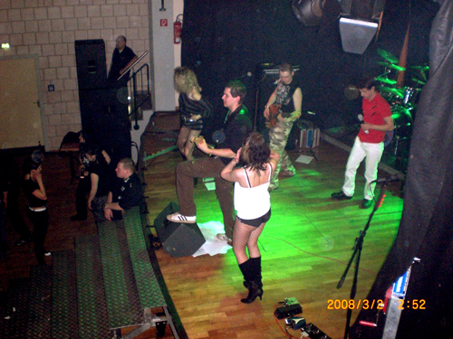 01032008 (8)