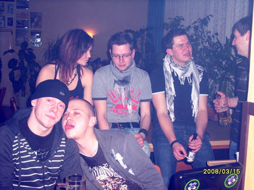 150308Neidschuetz (1)