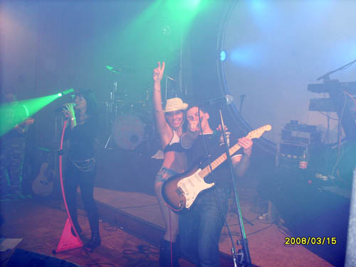 150308Neidschuetz (10)