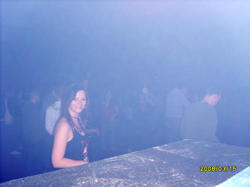 150308Neidschuetz (13)