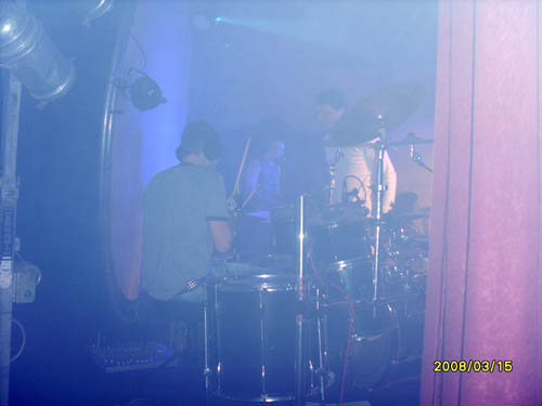 150308Neidschuetz (15)