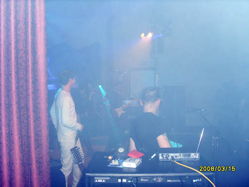 150308Neidschuetz (16)