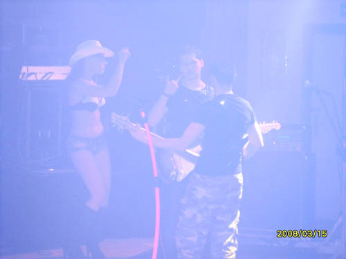 150308Neidschuetz (19)