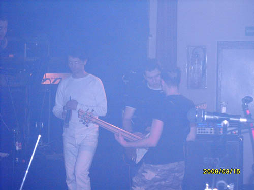 150308Neidschuetz (2)