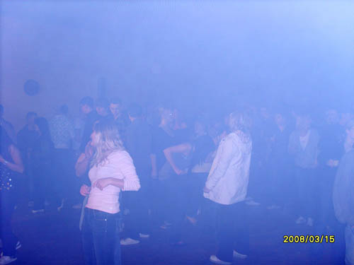 150308Neidschuetz (20)
