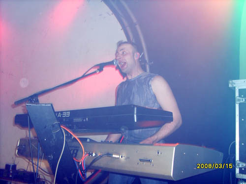 150308Neidschuetz (22)
