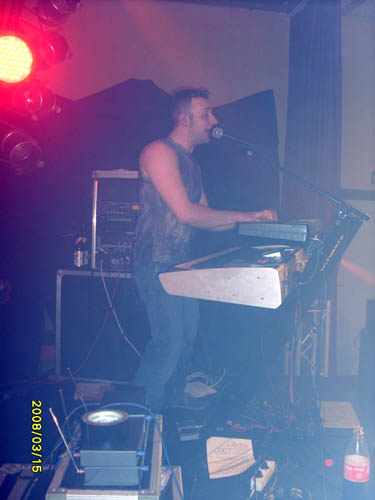 150308Neidschuetz (24)