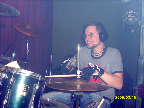 150308Neidschuetz (26)