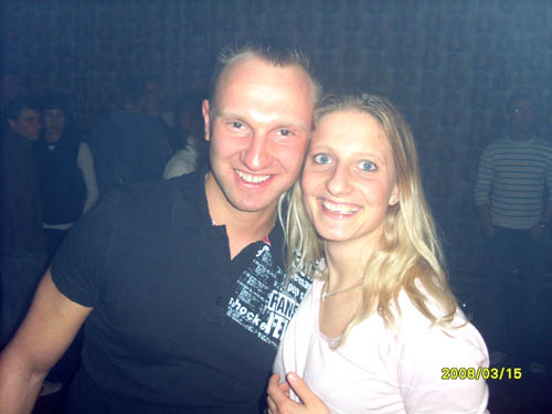 150308Neidschuetz (28)