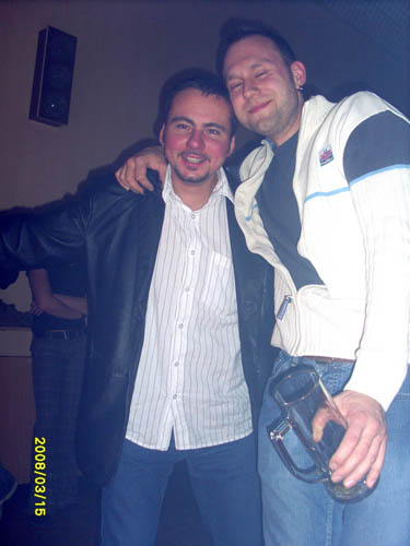 150308Neidschuetz (30)