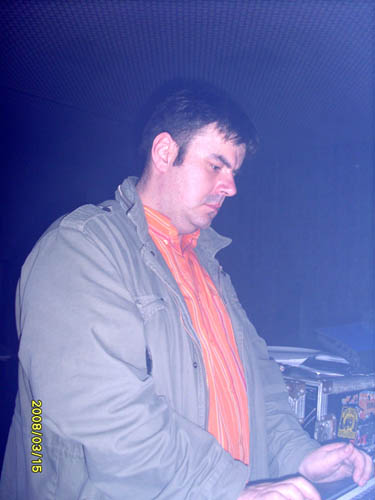 150308Neidschuetz (35)
