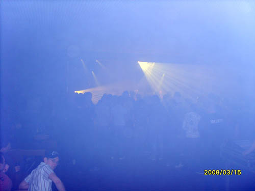 150308Neidschuetz (36)