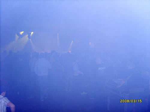 150308Neidschuetz (37)