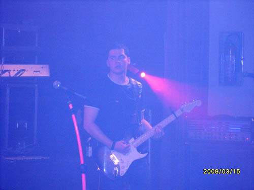 150308Neidschuetz (4)