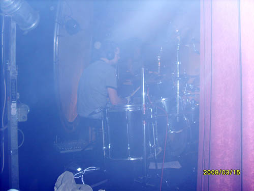150308Neidschuetz (43)