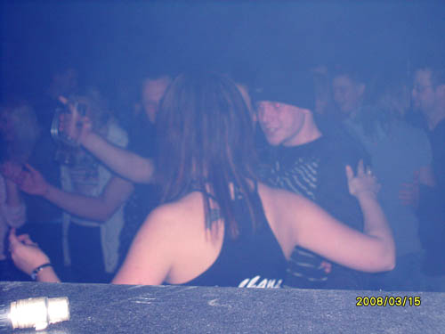 150308Neidschuetz (44)