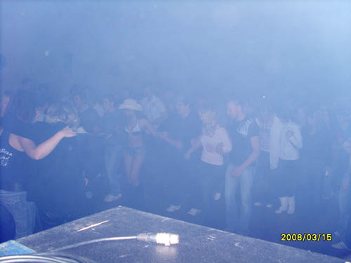 150308Neidschuetz (45)