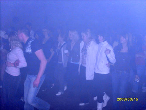150308Neidschuetz (46)