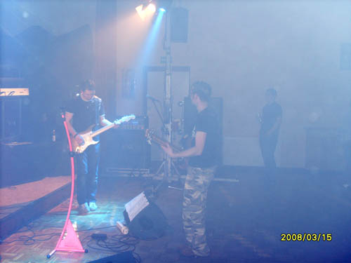 150308Neidschuetz (48)