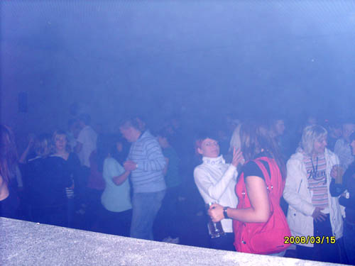 150308Neidschuetz (5)