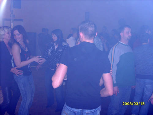 150308Neidschuetz (51)
