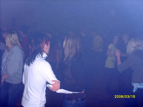150308Neidschuetz (52)