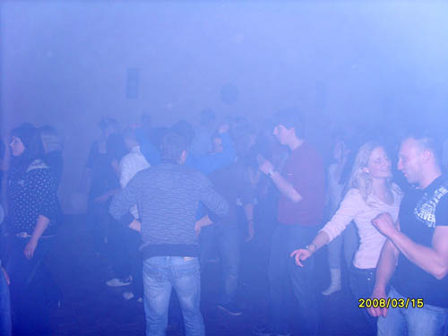150308Neidschuetz (53)
