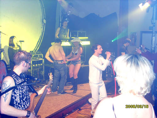 150308Neidschuetz (54)