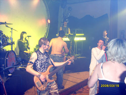 150308Neidschuetz (55)