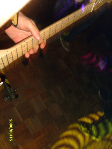 150308Neidschuetz (57)