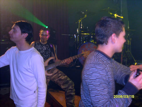 150308Neidschuetz (59)