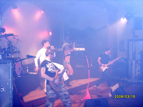 150308Neidschuetz (6)