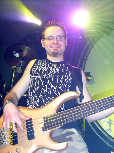 150308Neidschuetz (62)