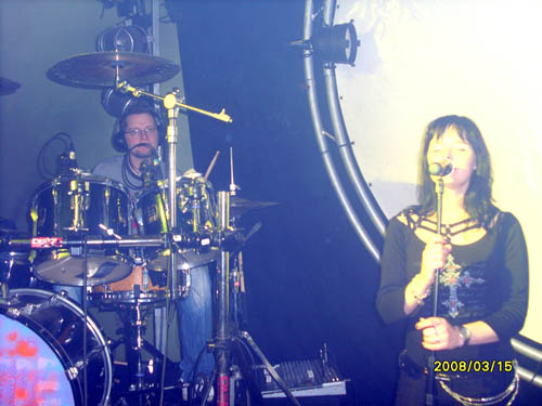 150308Neidschuetz (63)