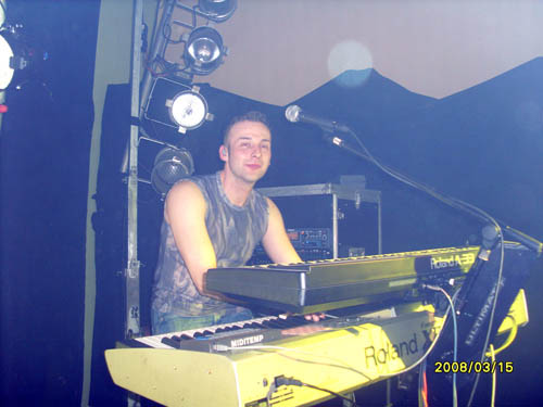 150308Neidschuetz (64)