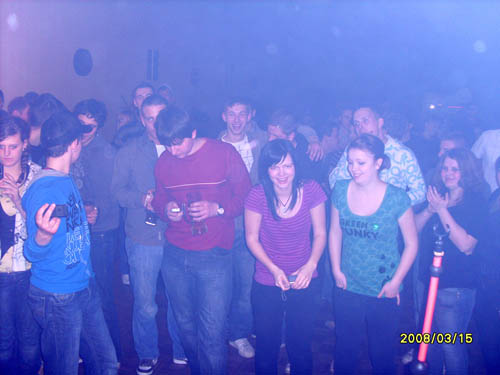 150308Neidschuetz (66)