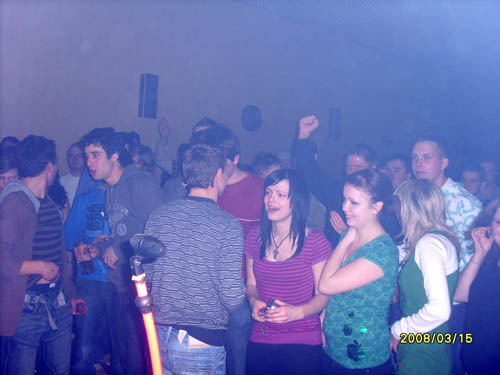150308Neidschuetz (67)