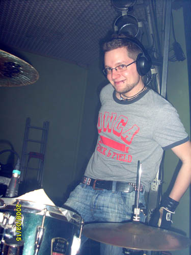 150308Neidschuetz (68)