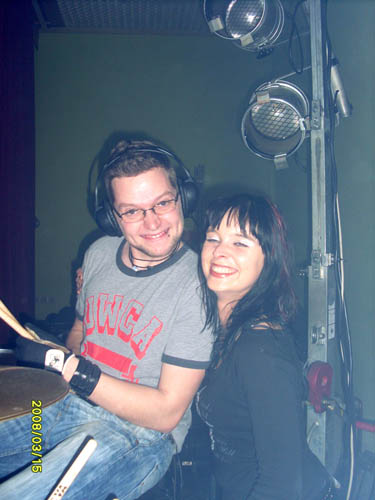 150308Neidschuetz (69)