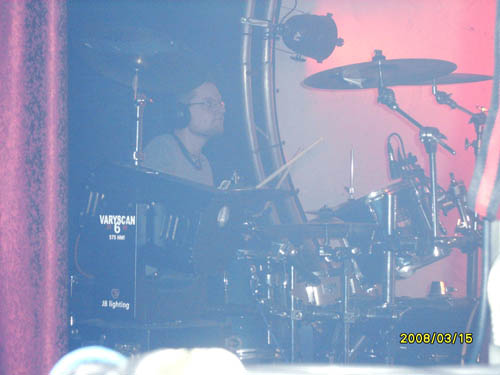 150308Neidschuetz (7)