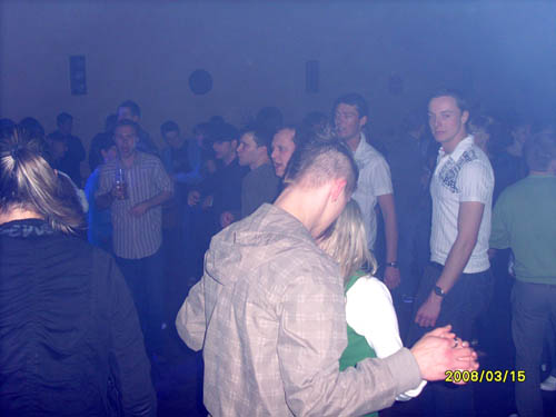 150308Neidschuetz (70)