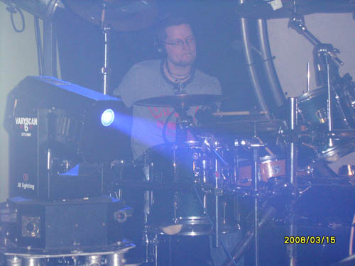150308Neidschuetz (71)