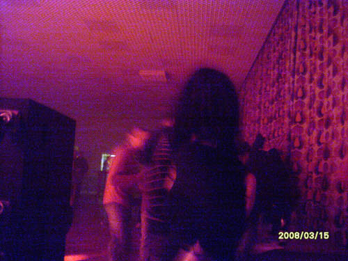 150308Neidschuetz (72)