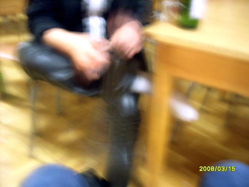 150308Neidschuetz (73)
