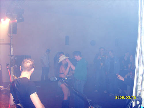 150308Neidschuetz (8)
